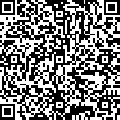 QR-Code: SW-Systeme auf Google bewerten