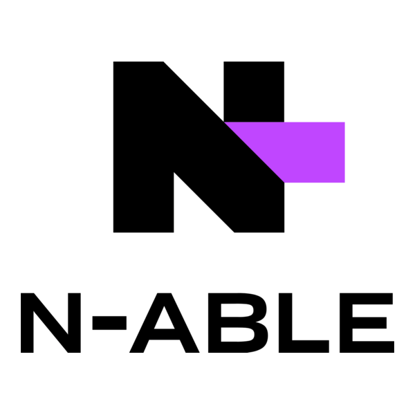 N-able Logo